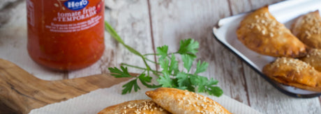 Empanadillas