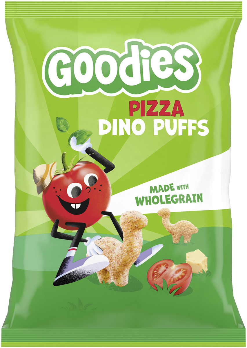 Bolacha Hero Solo Bio