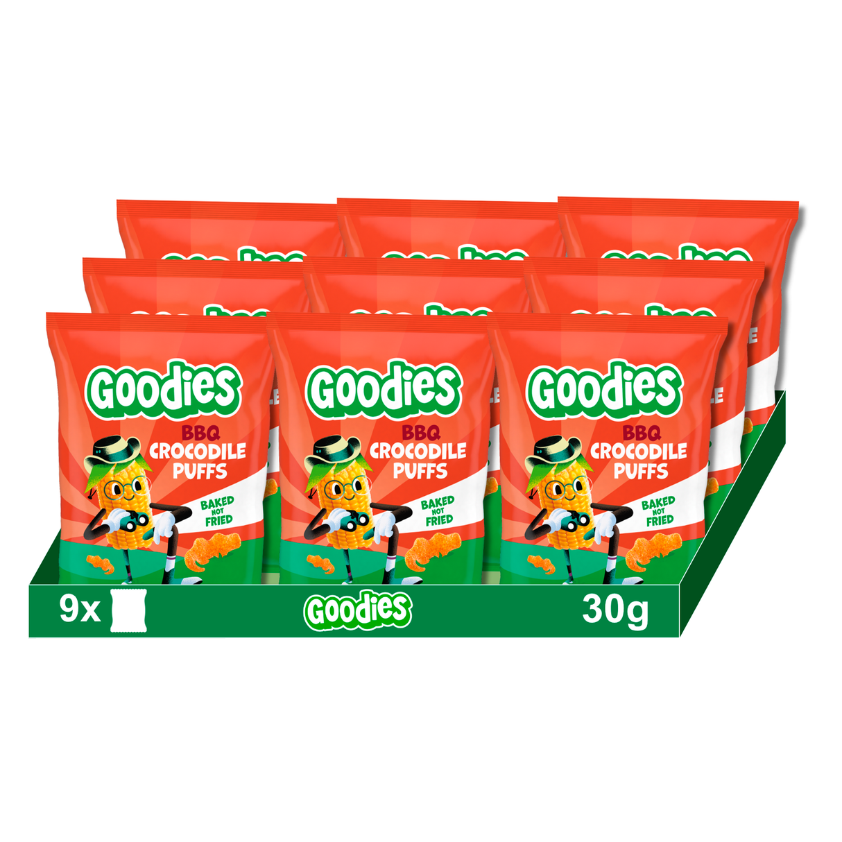 Bolacha Hero Solo Bio