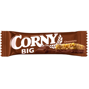 Corny Big
