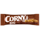 Corny Big