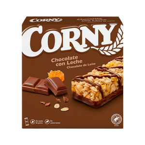 Corny Original