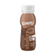 Batidos de proteínas Corny