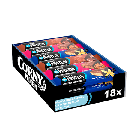 Packs ahorro