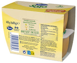 Tarrina Hero Solo multifrutas selectas