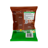 Snacks Goodies cereales de chocolate y avellana