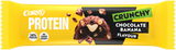 Barrita Corny Protein Crunchy Choco Banana