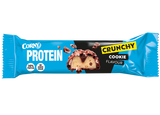 Barrita Corny Protein crunchy cookie