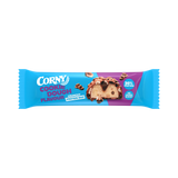 Barrita Corny Protein crunchy cookies Pack 12 unidades