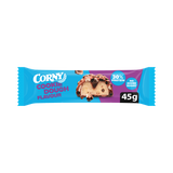 Barrita Corny Protein crunchy cookie