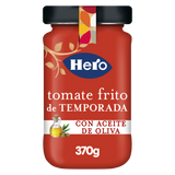 Tomate Frito Herói da Temporada