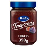 Figos da temporada Jam Hero