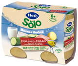 Pacote de poupança misto Hero Good Night Jars