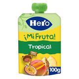 Bolsita Hero tropical