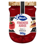 Preparado Hero Ideal Pairing pimenta assada