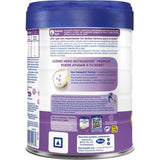 Leite Infantil Nutrasense Premium 1