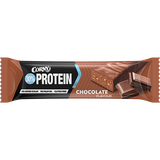 Barrita Corny Protein chocolate