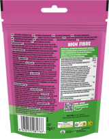 Snacks Goodies Chips de fresa