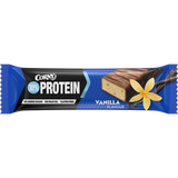 Barra de baunilha Corny Protein