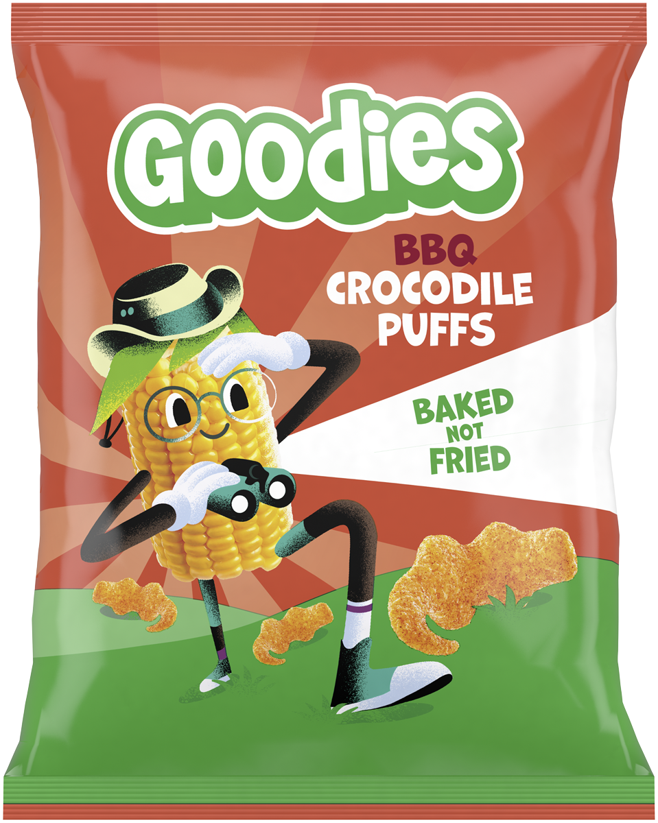 Bolacha Hero Solo Bio