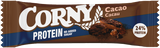 Barrita Corny Protein Cacao