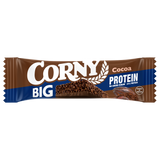 Barrita Corny Big Protein Cacao