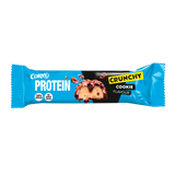 Barrita Corny Protein crunchy cookie