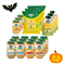 Descuento packs infantiles