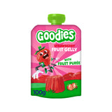 Bolsita Goodies Jelly Fresa