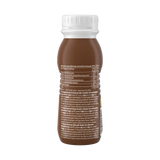 Batido de proteínas Corny chocolate