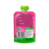 Bolsita Goodies Jelly Fresa