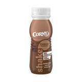 Batido de proteínas Corny chocolate