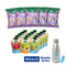 Descuento packs infantiles