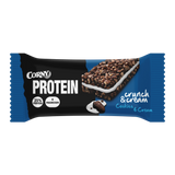 Barrita Corny Protein Crunch & Cream Cookies & Cream