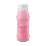 Batido de proteínas Corny fresa y vainilla