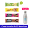 Descuento packs Corny