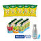 Descuento packs infantiles