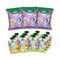 Descuento packs infantiles