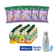 Descuento packs infantiles