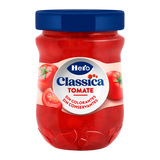 Geléia de tomate Hero Classica