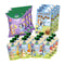 Descuento packs infantiles