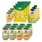 Descuento packs infantiles