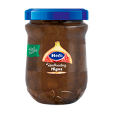 Untable Hero Realfooding higos