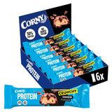 Barrita Corny Protein crunchy cookie