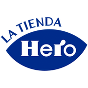 Tienda Hero, compra todos los productos de Hero ¡online! logo