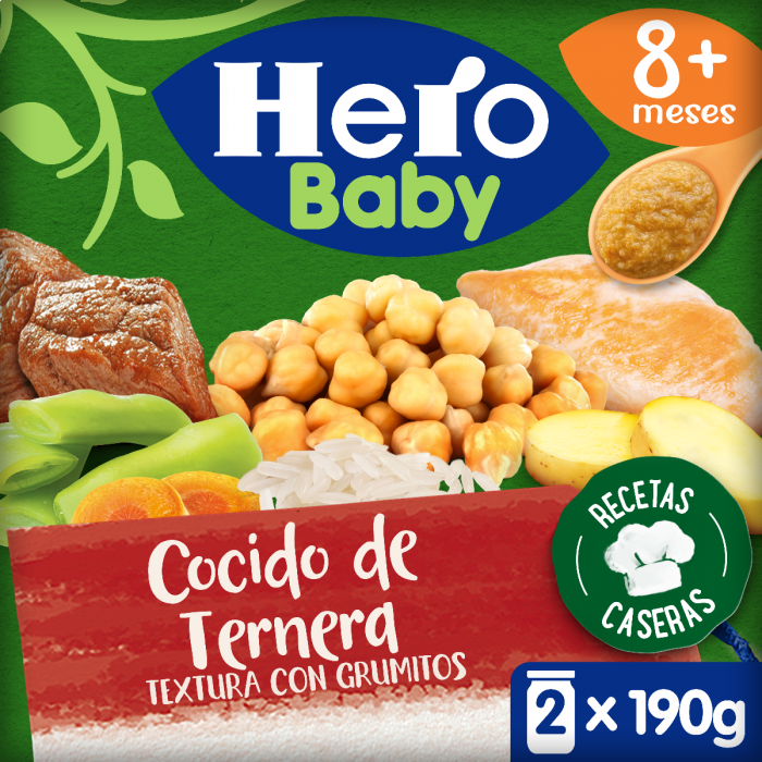 Hero Baby (@HeroBaby) / X